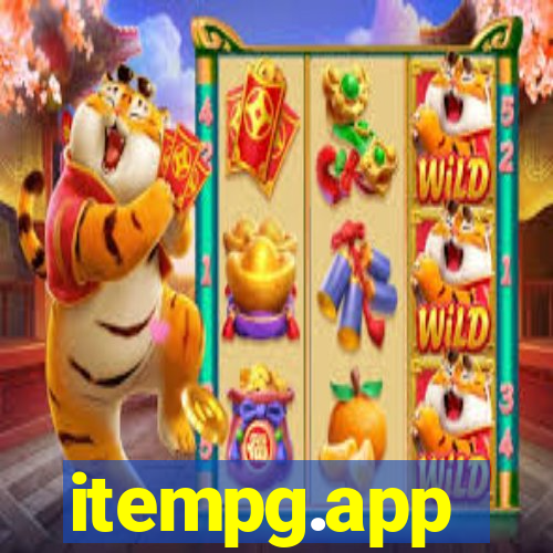 itempg.app