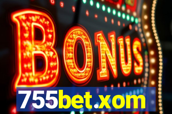 755bet.xom