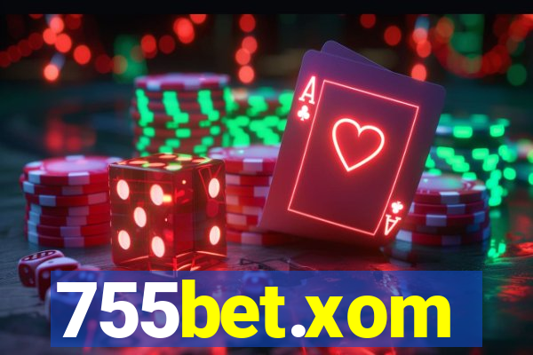 755bet.xom