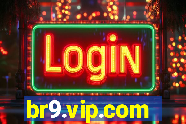 br9.vip.com