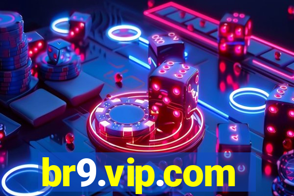 br9.vip.com