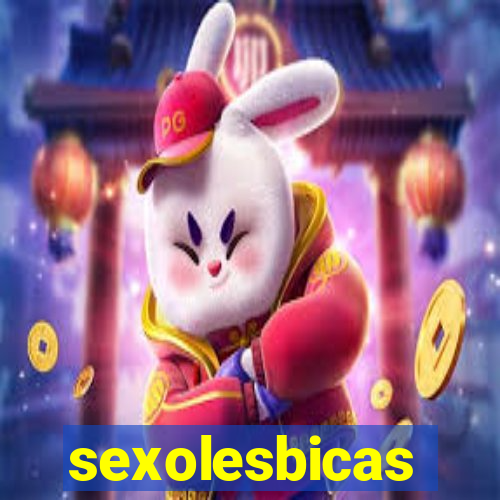 sexolesbicas