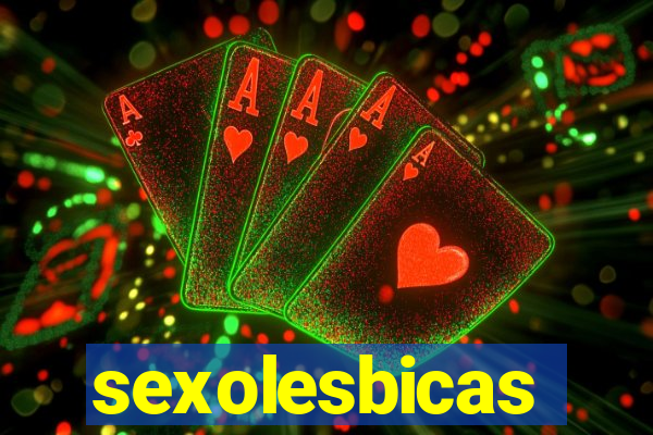 sexolesbicas