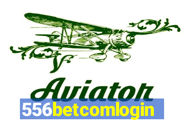 556betcomlogin