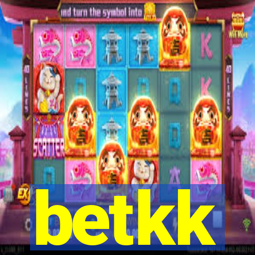 betkk