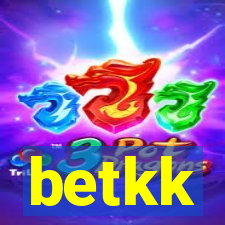 betkk