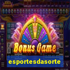 esportesdasorte.com