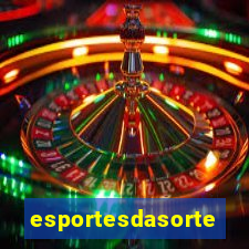 esportesdasorte.com