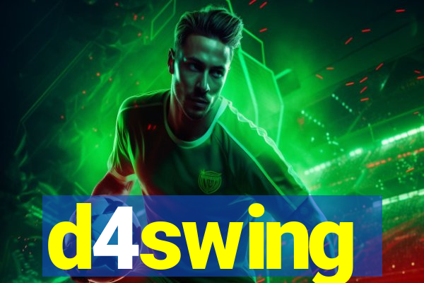 d4swing