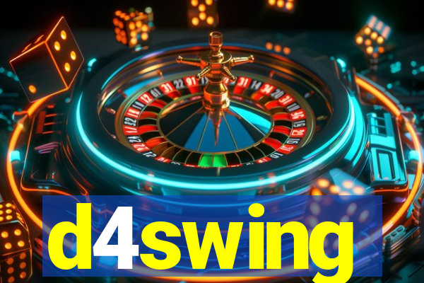 d4swing