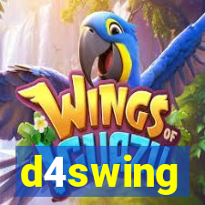 d4swing