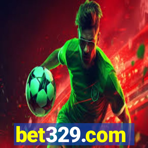 bet329.com