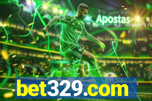 bet329.com