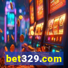 bet329.com