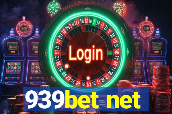 939bet net