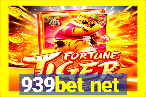 939bet net