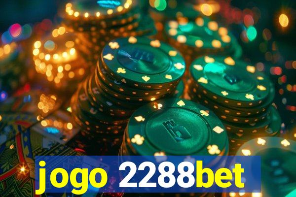 jogo 2288bet