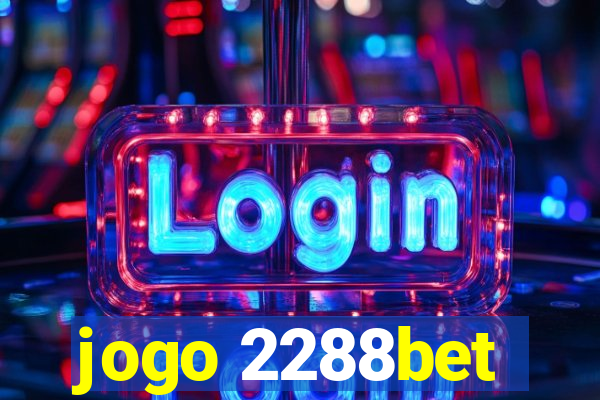 jogo 2288bet