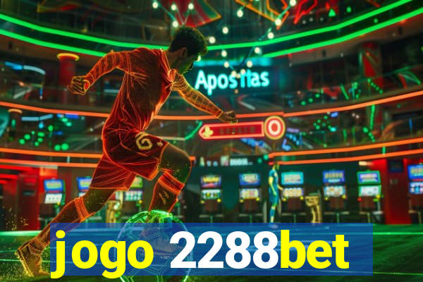 jogo 2288bet