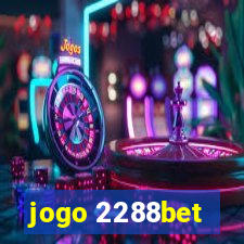 jogo 2288bet