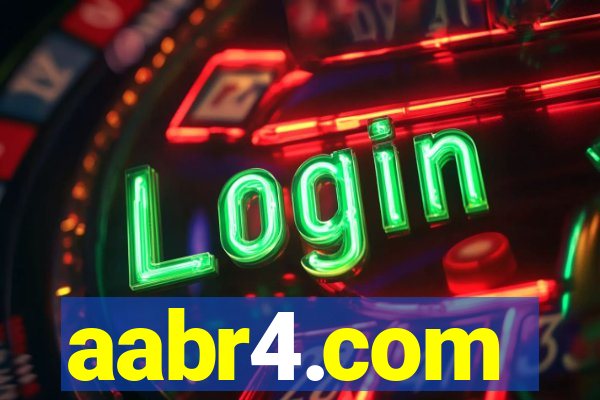 aabr4.com