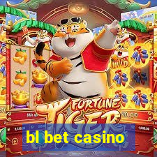 bl bet casino