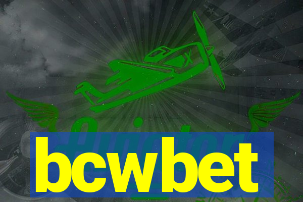 bcwbet