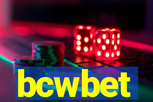 bcwbet