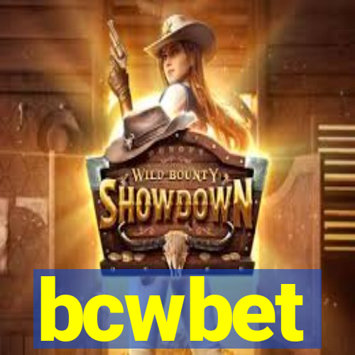 bcwbet