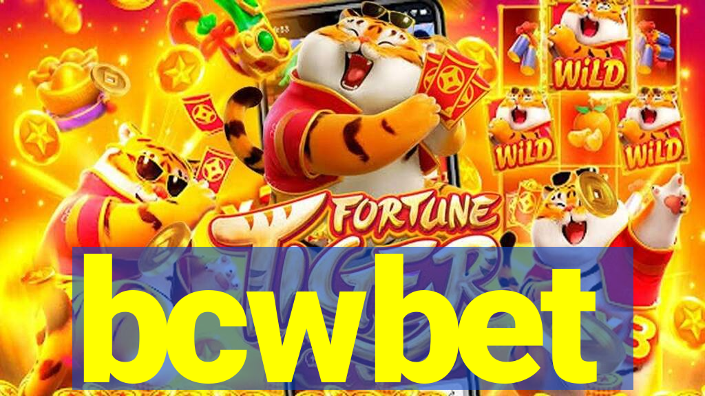 bcwbet