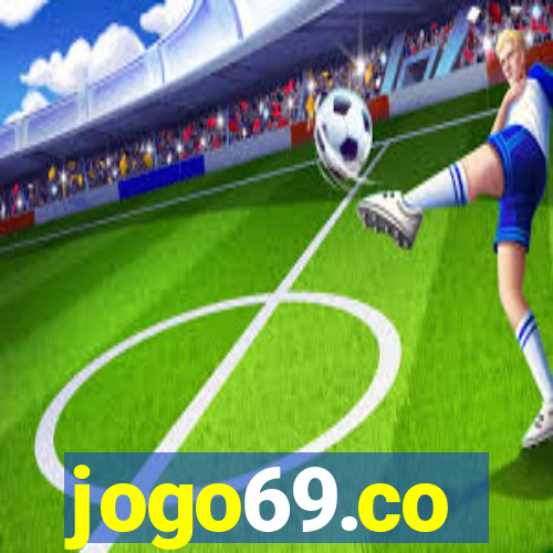 jogo69.co