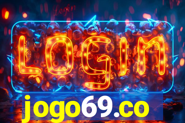 jogo69.co