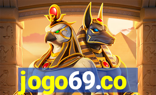 jogo69.co