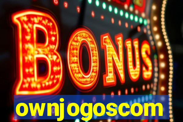 ownjogoscom