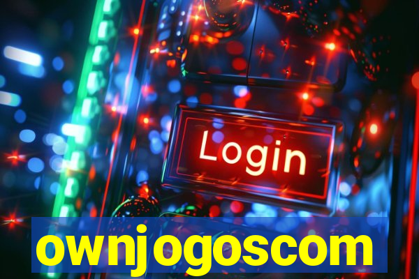 ownjogoscom