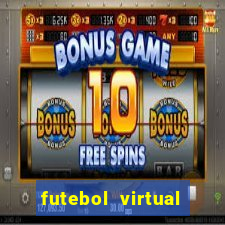 futebol virtual sportingbet telegram