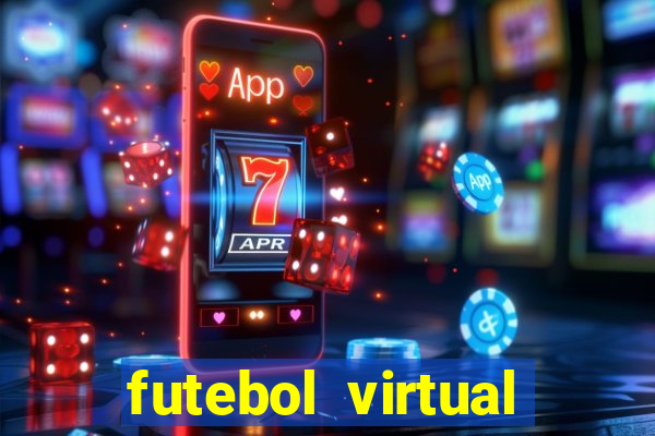 futebol virtual sportingbet telegram