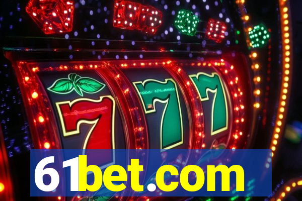 61bet.com