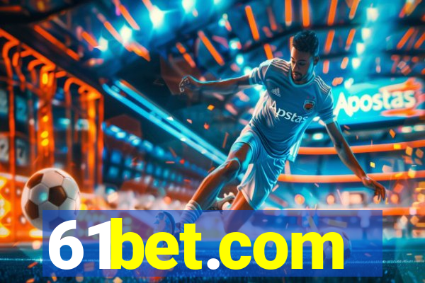 61bet.com