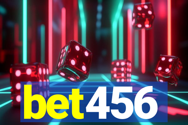 bet456