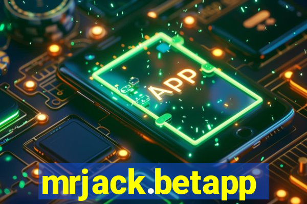 mrjack.betapp