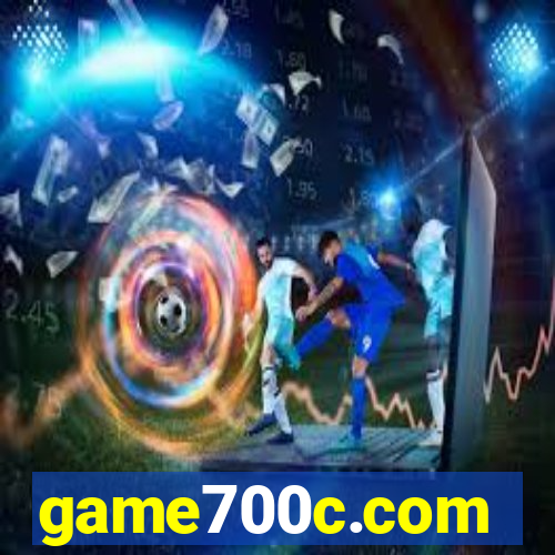 game700c.com