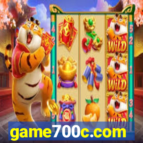 game700c.com