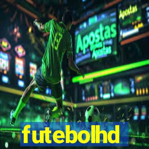 futebolhd