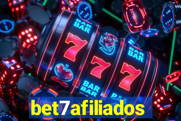 bet7afiliados