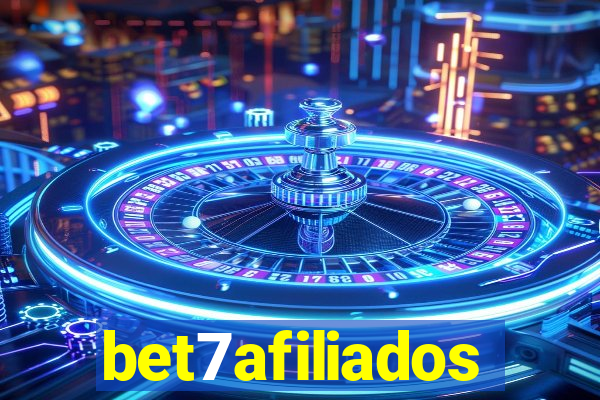 bet7afiliados