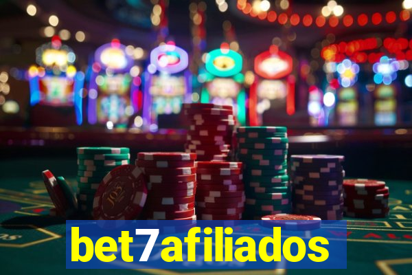 bet7afiliados