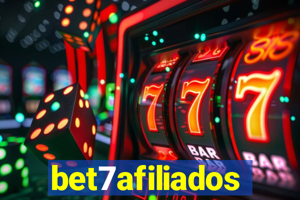 bet7afiliados