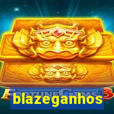 blazeganhos