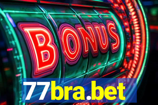 77bra.bet